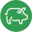 Farm Animals